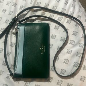 Kate Spade purse